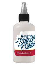 Sand Stone Tattoo Ink - StarBrite Colors